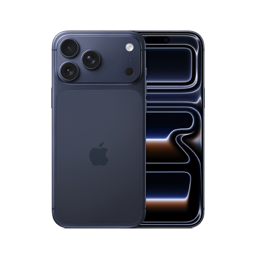 애플 IPHONE 17 PROMAX